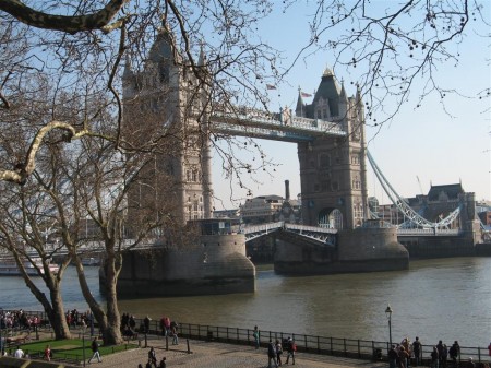PhotosLondres2007_240.jpg