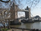 PhotosLondres2007_240.jpg