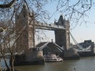 PhotosLondres2007_241.jpg