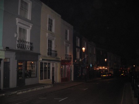 PhotosLondres2007_264.jpg