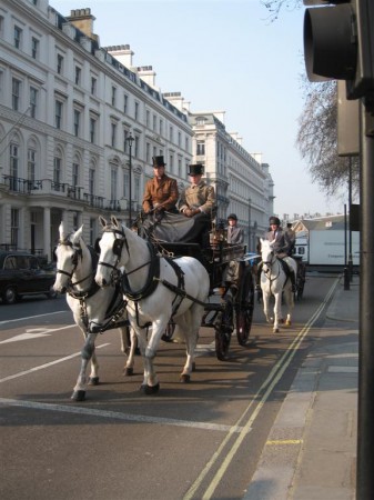 PhotosLondres2007_267.jpg