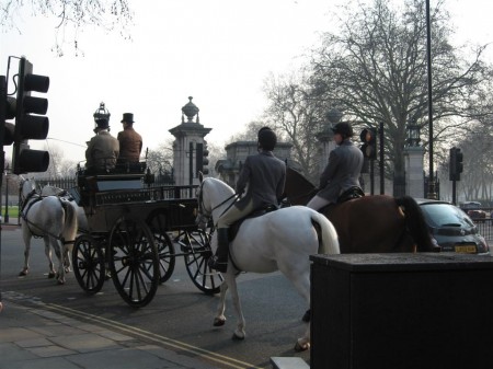 PhotosLondres2007_268.jpg