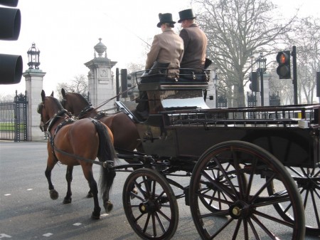 PhotosLondres2007_269.jpg