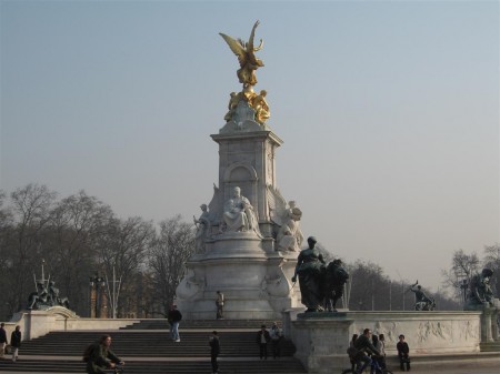 PhotosLondres2007_270.jpg