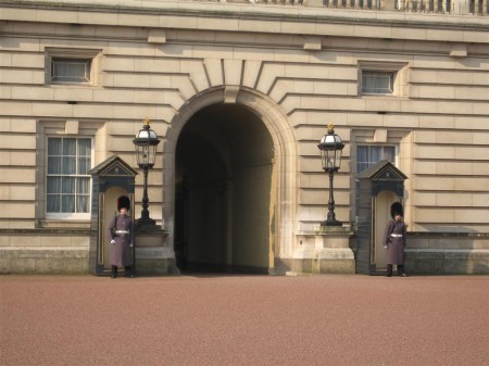PhotosLondres2007_271.jpg