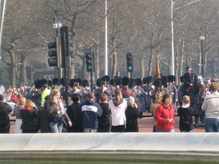 PhotosLondres2007_274.jpg