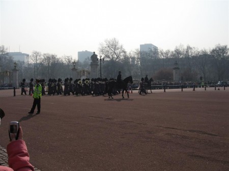 PhotosLondres2007_275.jpg