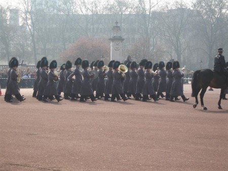 PhotosLondres2007_276.jpg