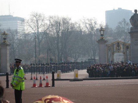 PhotosLondres2007_277.jpg