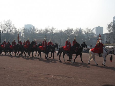 PhotosLondres2007_278.jpg