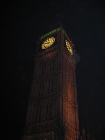 PhotosLondres2007_293.jpg