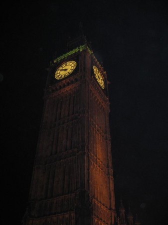 PhotosLondres2007_294.jpg
