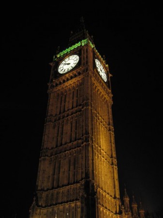 PhotosLondres2007_295.jpg