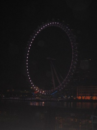 PhotosLondres2007_296.jpg