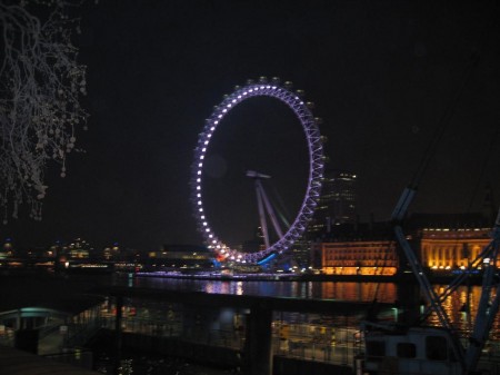 PhotosLondres2007_298.jpg
