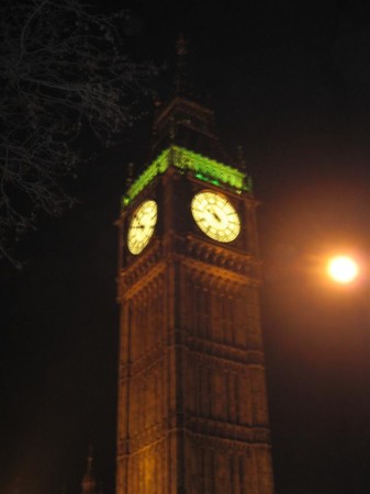 PhotosLondres2007_299.jpg