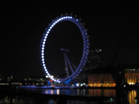 PhotosLondres2007_300.jpg