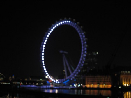 PhotosLondres2007_301.jpg