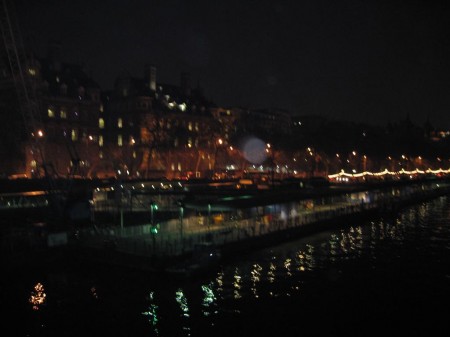 PhotosLondres2007_302.jpg