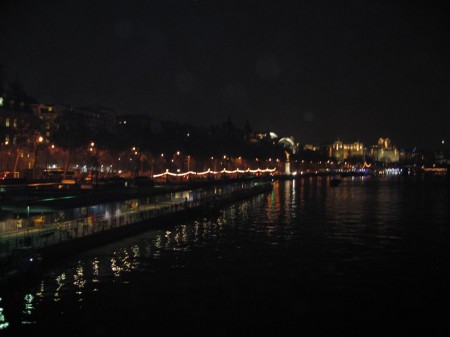 PhotosLondres2007_303.jpg