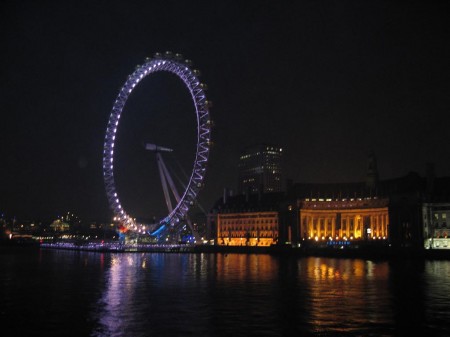 PhotosLondres2007_304.jpg