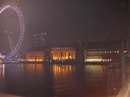 PhotosLondres2007_305.jpg