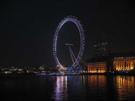 PhotosLondres2007_308.jpg
