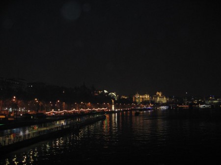 PhotosLondres2007_310.jpg