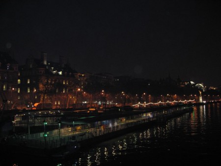 PhotosLondres2007_311.jpg