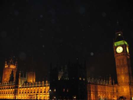 PhotosLondres2007_312.jpg