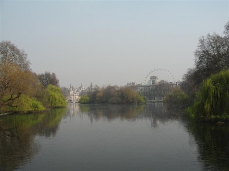 PhotosLondres2007_319.jpg