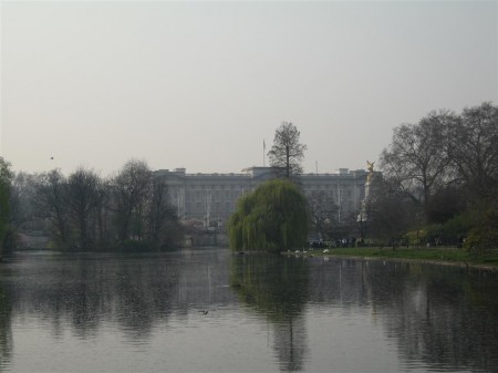 PhotosLondres2007_320.jpg